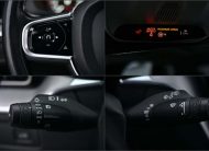 VOLVO XC60 2.0 D4 INSCRIPTION Edition