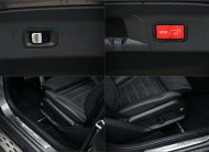 Mercedes GLC Coupe 220d 4Matic 9G-TRONIC AMG Line
