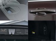 VOLVO XC60 2.0 D4 INSCRIPTION Edition