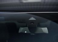 BMW 520d Mild-Hybrid M Sport Edition