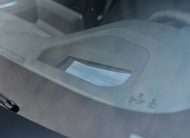 BMW 520d Mild-Hybrid M Sport Edition
