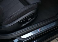 BMW 520d Mild-Hybrid M Sport Edition