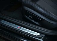 BMW 520d Mild-Hybrid M Sport Edition