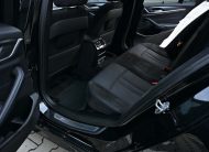 BMW 520d Mild-Hybrid M Sport Edition