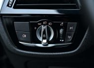 BMW 520d Mild-Hybrid M Sport Edition