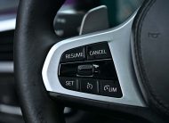 BMW 520d Mild-Hybrid M Sport Edition