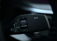 BMW 520d Mild-Hybrid M Sport Edition