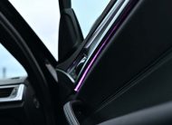 BMW 520d Mild-Hybrid M Sport Edition