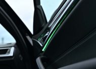 BMW 520d Mild-Hybrid M Sport Edition