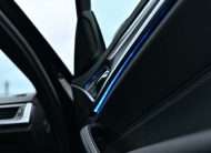 BMW 520d Mild-Hybrid M Sport Edition