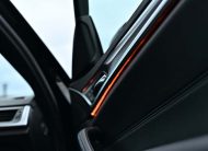 BMW 520d Mild-Hybrid M Sport Edition