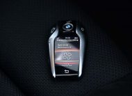 BMW 520d Mild-Hybrid M Sport Edition