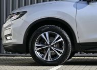 Nissan X-Trail 2.0 dCi Automat Tekna+