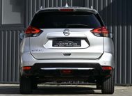 Nissan X-Trail 2.0 dCi Automat Tekna+
