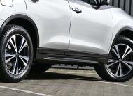 Nissan X-Trail 2.0 dCi Automat Tekna+
