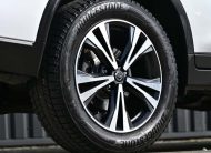 Nissan X-Trail 2.0 dCi Automat Tekna+
