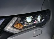 Nissan X-Trail 2.0 dCi Automat Tekna+