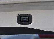 Nissan X-Trail 2.0 dCi Automat Tekna+