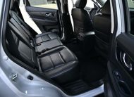 Nissan X-Trail 2.0 dCi Automat Tekna+