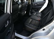 Nissan X-Trail 2.0 dCi Automat Tekna+