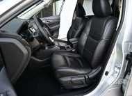 Nissan X-Trail 2.0 dCi Automat Tekna+
