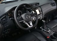 Nissan X-Trail 2.0 dCi Automat Tekna+