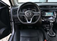 Nissan X-Trail 2.0 dCi Automat Tekna+