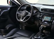 Nissan X-Trail 2.0 dCi Automat Tekna+