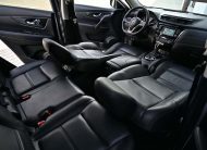 Nissan X-Trail 2.0 dCi Automat Tekna+