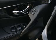 Nissan X-Trail 2.0 dCi Automat Tekna+