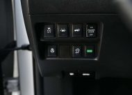 Nissan X-Trail 2.0 dCi Automat Tekna+