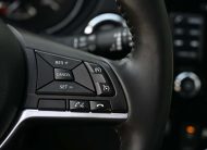 Nissan X-Trail 2.0 dCi Automat Tekna+