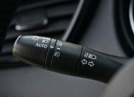 Nissan X-Trail 2.0 dCi Automat Tekna+