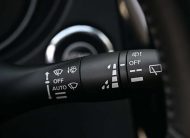 Nissan X-Trail 2.0 dCi Automat Tekna+