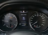 Nissan X-Trail 2.0 dCi Automat Tekna+