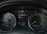 Nissan X-Trail 2.0 dCi Automat Tekna+