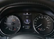 Nissan X-Trail 2.0 dCi Automat Tekna+
