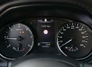 Nissan X-Trail 2.0 dCi Automat Tekna+