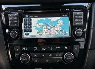 Nissan X-Trail 2.0 dCi Automat Tekna+