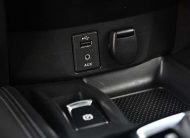 Nissan X-Trail 2.0 dCi Automat Tekna+