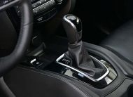 Nissan X-Trail 2.0 dCi Automat Tekna+