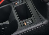 Nissan X-Trail 2.0 dCi Automat Tekna+