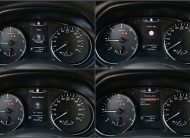 Nissan X-Trail 2.0 dCi Automat Tekna+