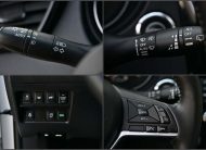 Nissan X-Trail 2.0 dCi Automat Tekna+