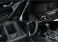 Nissan X-Trail 2.0 dCi Automat Tekna+