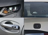 Nissan X-Trail 2.0 dCi Automat Tekna+