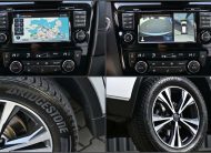 Nissan X-Trail 2.0 dCi Automat Tekna+