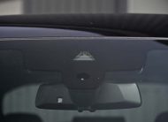BMW X3 xDrive30e Aut. Plug-In Hibrid M Pachet
