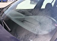BMW X3 xDrive30e Aut. Plug-In Hibrid M Pachet