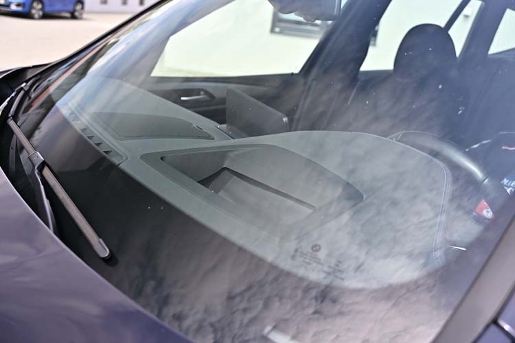 BMW X3 xDrive30e Aut. Plug-In Hibrid M Pachet